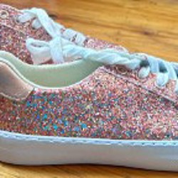 Ботинки - фото 2