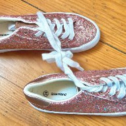 Ботинки - фото 3