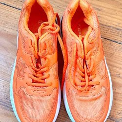 Ботинки - фото 10