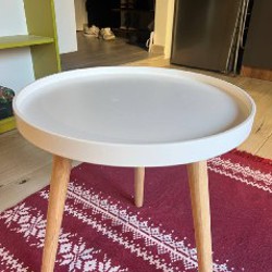 Бигуди - фото 1