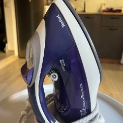 Бигуди - фото 2