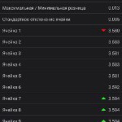 Электросамокат Xiaomi Mi Electric Scooter Pro 2 - фото 9