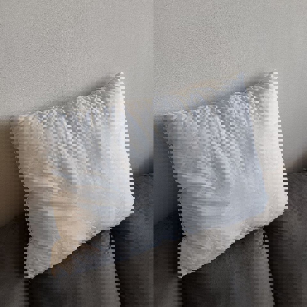 Сумка мешок