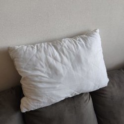 Сумка мешок - фото 1