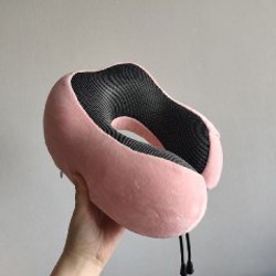 Сумка мешок - фото 2