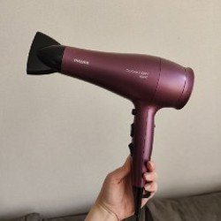 Сумка мешок - фото 3