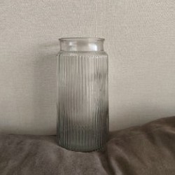 Сумка мешок - фото 5