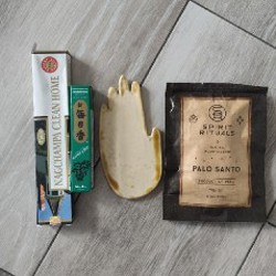 Сумка мешок - фото 6