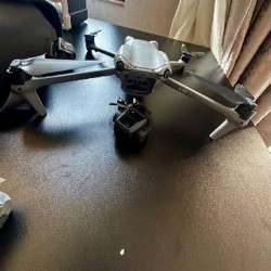 DJI Mavic Air 3 - фото 2