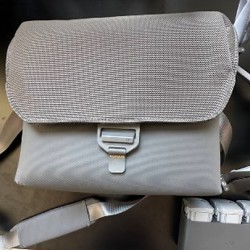 DJI Mavic Air 3 - фото 7