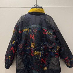 Куртка/анорак - фото 2