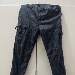 Куртка/анорак - фото 3