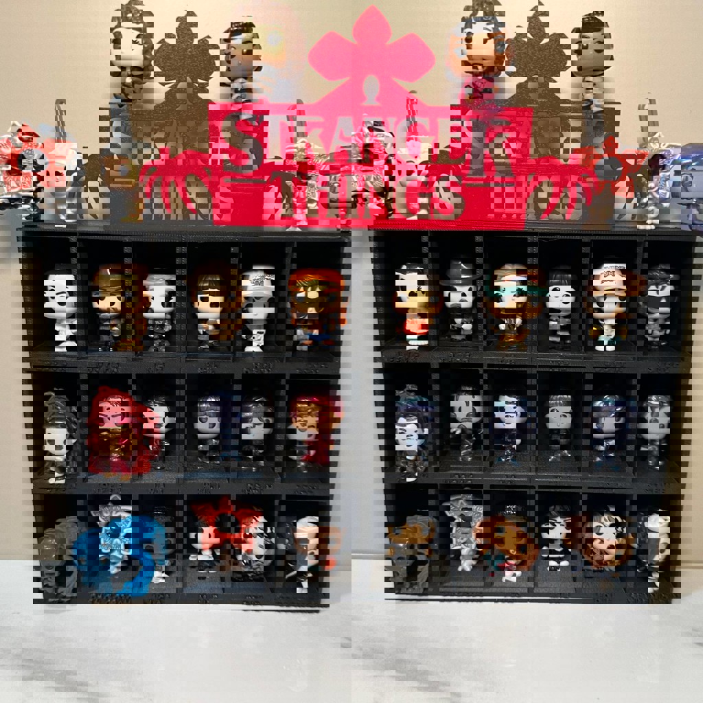 Lego Star Wars с фигурками