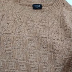 Чёрные брюки - фото 1