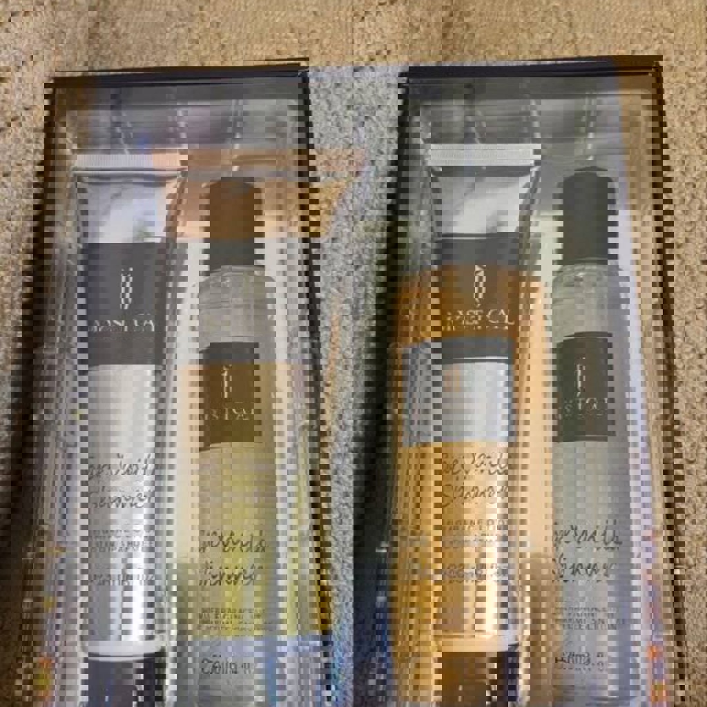 Зарядной кабель от Айфона