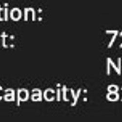 MacBook Air 13 M1 (2020) - фото 4