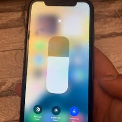 IPhone 11 - фото 4