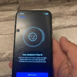 IPhone 11 - фото 5