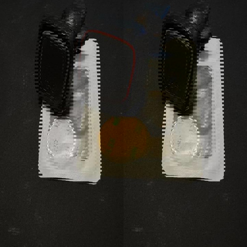 Hoco магнитный держатель для телефона