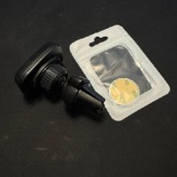 Hoco магнитный держатель для телефона - фото 2