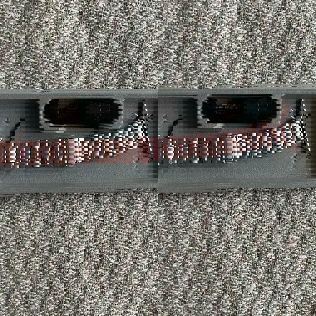 Ремешок для Apple Watch