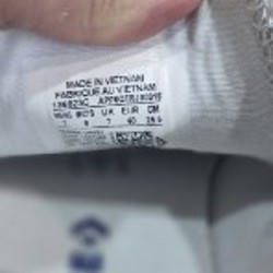 Кожаные Converse - фото 4