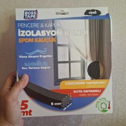 Короткий тренч - фото 5