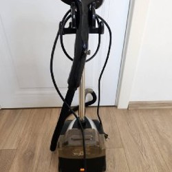 Парогенератор - фото 3