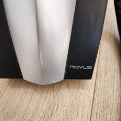 Парогенератор - фото 5