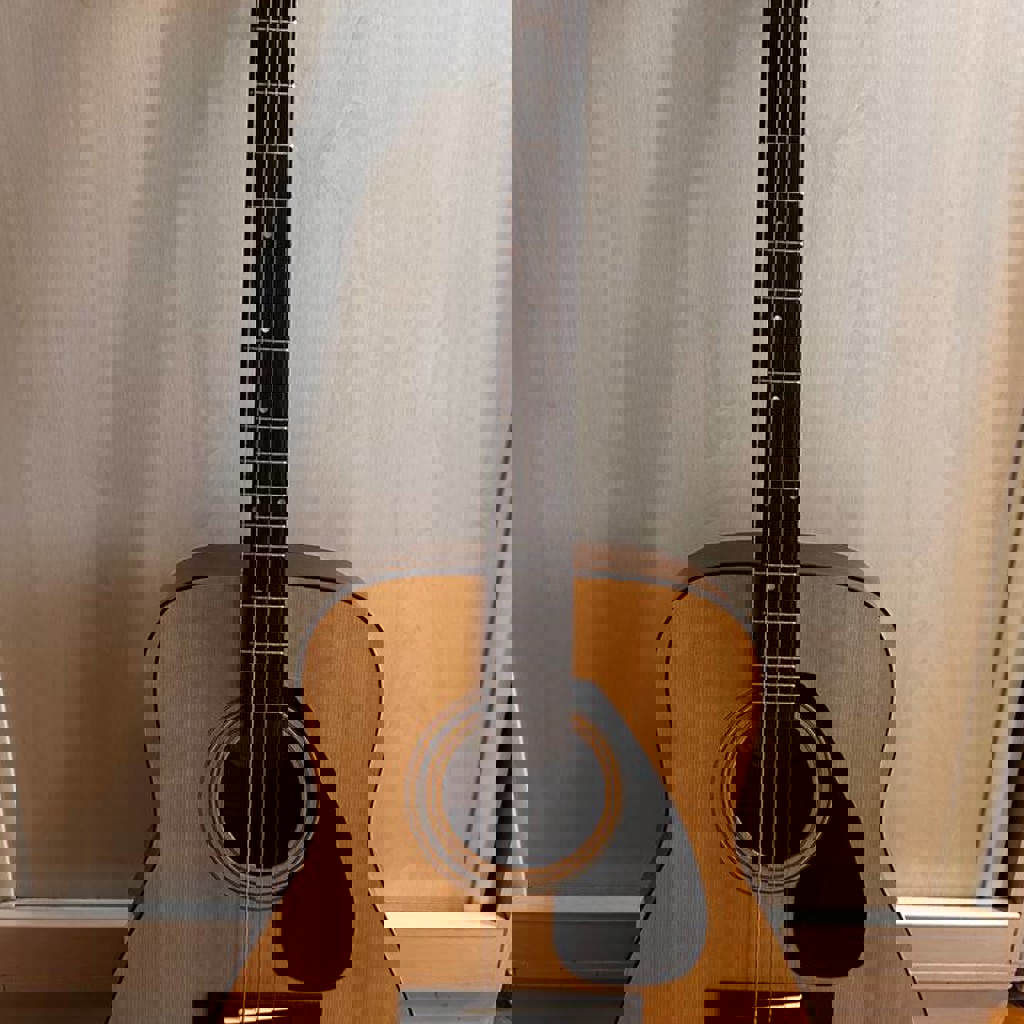 350л с чехлом