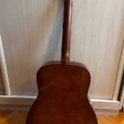 350л с чехлом - фото 2