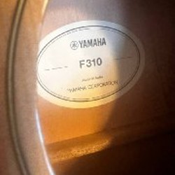 350л с чехлом - фото 3