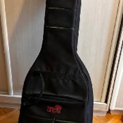 350л с чехлом - фото 4