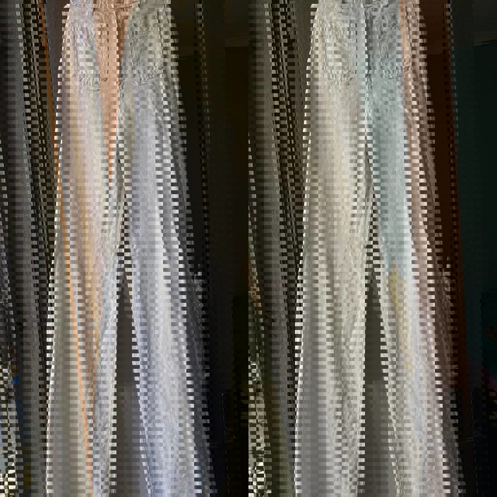 Кроссовки мужские спортивные