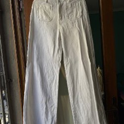 Кроссовки мужские спортивные - фото 1