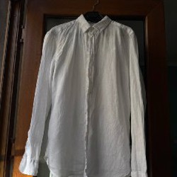 Кроссовки мужские спортивные - фото 2