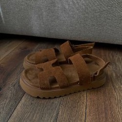 Кроссовки мужские спортивные - фото 3