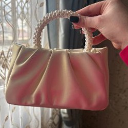 Элегантная черная двойка - фото 3