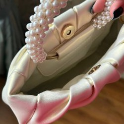 Элегантная черная двойка - фото 4