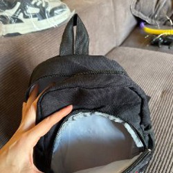 Детский рюкзак - фото 4