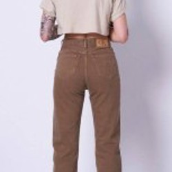 Штаны Calvin Klein - фото 2