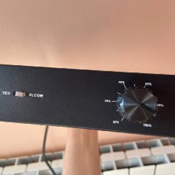 Лампа для растений - фото 2