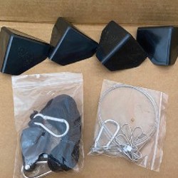 Лампа для растений - фото 5