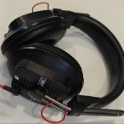 Блок питания Aerocool KCAS PLUS 800 - фото 2