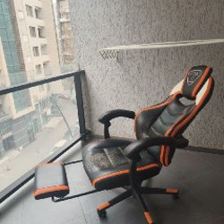 Блок питания Aerocool KCAS PLUS 800 - фото 6