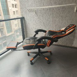 Блок питания Aerocool KCAS PLUS 800 - фото 7