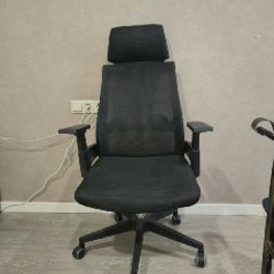 Блок питания Aerocool KCAS PLUS 800 - фото 10