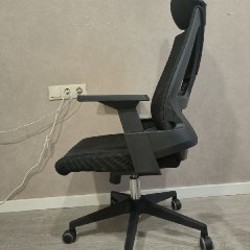 Блок питания Aerocool KCAS PLUS 800 - фото 9