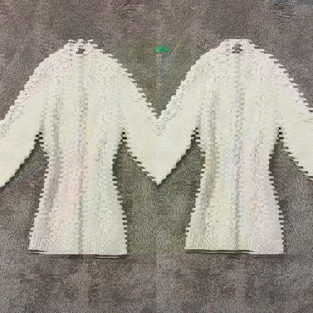 Пальто шерсть 100%