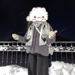 Пальто шерсть 100% - фото 8